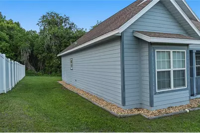 535 W Silver Springs Place, Ocala, FL 34475 - Photo 3