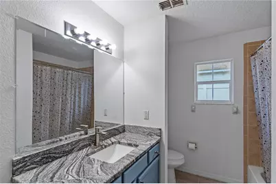 535 W Silver Springs Place, Ocala, FL 34475 - Photo 13