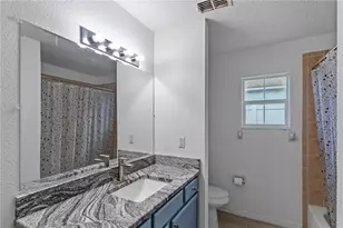 535 W Silver Springs Pl, Ocala, FL 34475 - Photo 13