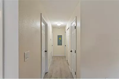 535 W Silver Springs Place, Ocala, FL 34475 - Photo 11