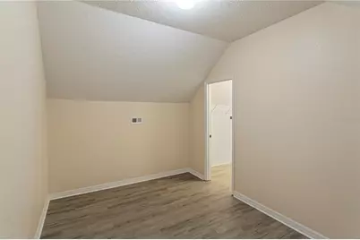 535 W Silver Springs Place, Ocala, FL 34475 - Photo 23