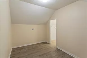 535 W Silver Springs Pl, Ocala, FL 34475 - Photo 23