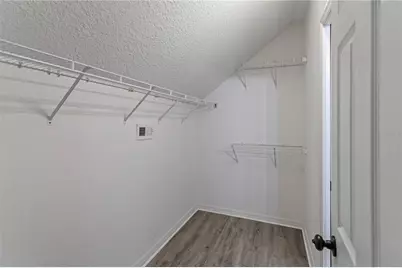 535 W Silver Springs Place, Ocala, FL 34475 - Photo 21