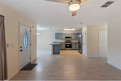 535 W Silver Springs Place, Ocala, FL 34475 - Photo 7