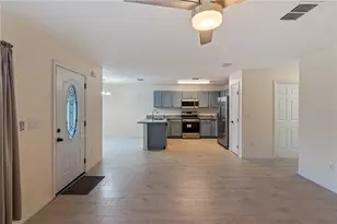 535 W Silver Springs Pl, Ocala, FL 34475 - Photo 7
