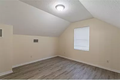 535 W Silver Springs Place, Ocala, FL 34475 - Photo 19