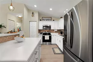 13864 SE 85th Ct, Summerfield, FL 34491 - Photo 25