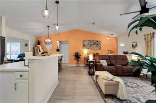 13864 SE 85th Ct, Summerfield, FL 34491 - Photo 23