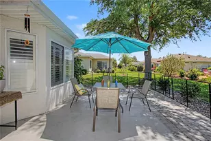 13864 SE 85th Ct, Summerfield, FL 34491 - Photo 19