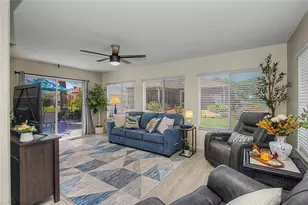 13864 SE 85th Ct, Summerfield, FL 34491 - Photo 13