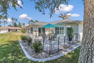 13864 SE 85th Ct, Summerfield, FL 34491 - Photo 27