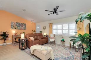 13864 SE 85th Ct, Summerfield, FL 34491 - Photo 3