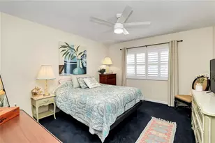 13864 SE 85th Ct, Summerfield, FL 34491 - Photo 15