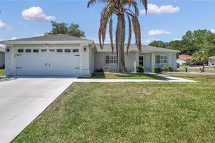 13864 SE 85th Ct, Summerfield, FL 34491 - Photo 21