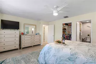 13864 SE 85th Ct, Summerfield, FL 34491 - Photo 11
