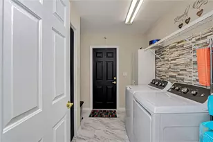 13864 SE 85th Ct, Summerfield, FL 34491 - Photo 17