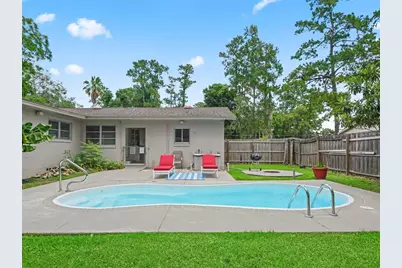 1520 NE 12th Street, Ocala, FL 34470 - Photo 27