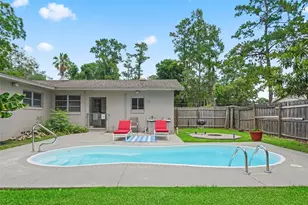 1520 NE 12th St, Ocala, FL 34470 - Photo 27