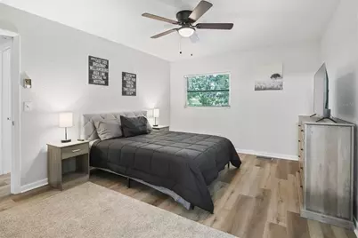 1520 NE 12th Street, Ocala, FL 34470 - Photo 17
