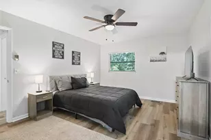 1520 NE 12th St, Ocala, FL 34470 - Photo 17