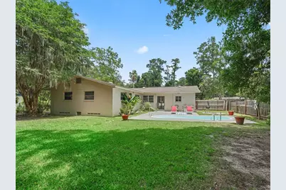 1520 NE 12th Street, Ocala, FL 34470 - Photo 29