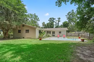 1520 NE 12th St, Ocala, FL 34470 - Photo 29