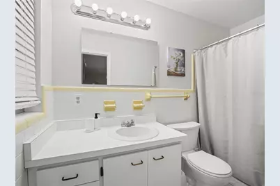1520 NE 12th Street, Ocala, FL 34470 - Photo 19