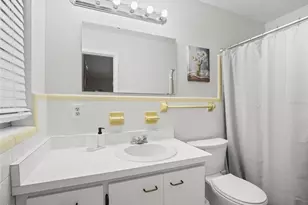 1520 NE 12th St, Ocala, FL 34470 - Photo 19