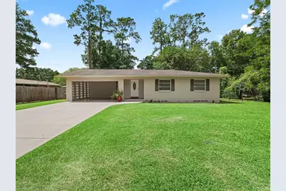 1520 NE 12th Street, Ocala, FL 34470 - Photo 1
