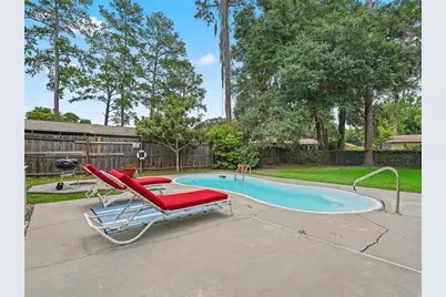 1520 NE 12th Street, Ocala, FL 34470 - Photo 25