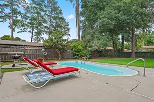 1520 NE 12th St, Ocala, FL 34470 - Photo 25