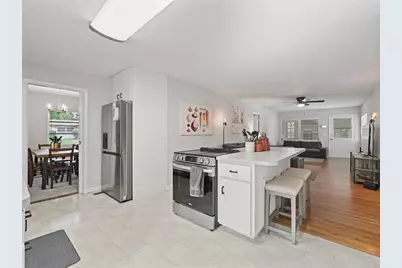 1520 NE 12th Street, Ocala, FL 34470 - Photo 9