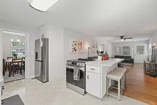 1520 NE 12th St, Ocala, FL 34470 - Photo 9