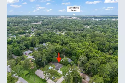 1520 NE 12th Street, Ocala, FL 34470 - Photo 3