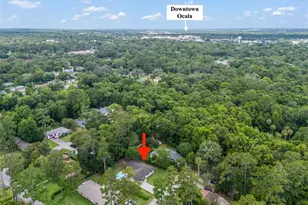 1520 NE 12th St, Ocala, FL 34470 - Photo 3