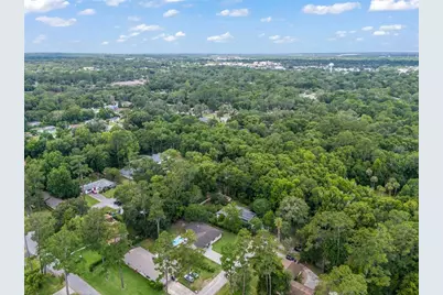 1520 NE 12th Street, Ocala, FL 34470 - Photo 35