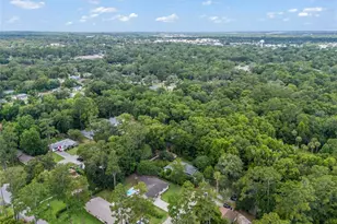 1520 NE 12th St, Ocala, FL 34470 - Photo 35