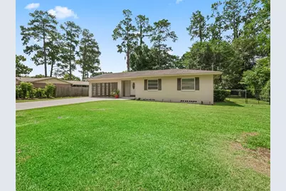 1520 NE 12th Street, Ocala, FL 34470 - Photo 37