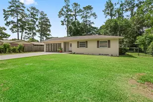 1520 NE 12th St, Ocala, FL 34470 - Photo 37