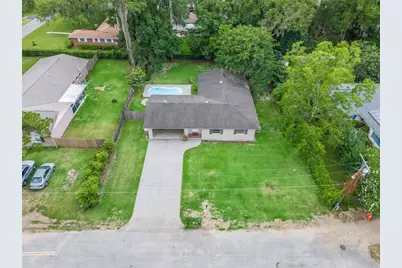 1520 NE 12th Street, Ocala, FL 34470 - Photo 33