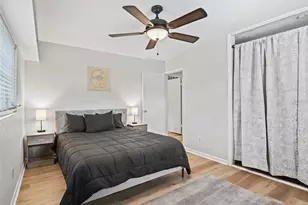 1520 NE 12th St, Ocala, FL 34470 - Photo 23