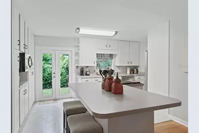 1520 NE 12th Street, Ocala, FL 34470 - Photo 11