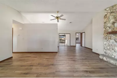3345 NE 43rd Place, Ocala, FL 34479 - Photo 15