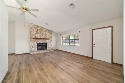 3345 NE 43rd Place, Ocala, FL 34479 - Photo 11