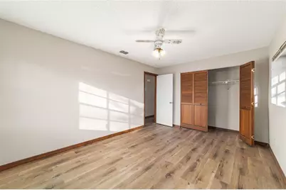3345 NE 43rd Place, Ocala, FL 34479 - Photo 35