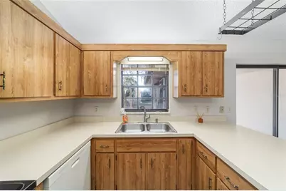 3345 NE 43rd Place, Ocala, FL 34479 - Photo 25