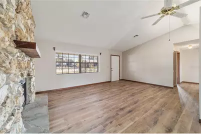 3345 NE 43rd Place, Ocala, FL 34479 - Photo 13