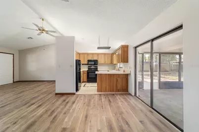 3345 NE 43rd Place, Ocala, FL 34479 - Photo 19