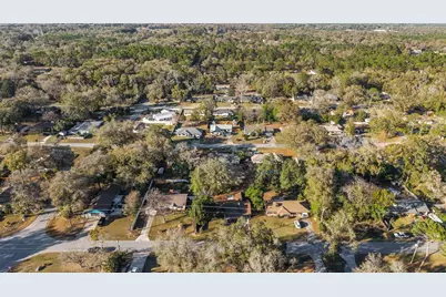 3345 NE 43rd Place, Ocala, FL 34479 - Photo 55