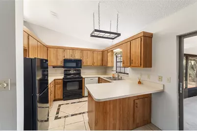 3345 NE 43rd Place, Ocala, FL 34479 - Photo 23